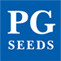 pgseeds-icon